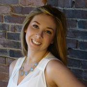 Samantha R., Child Care in Nelson, NH 03457 with 15 years of paid experience