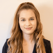 Sierra P., Babysitter in 92065 with 3 years of paid experience