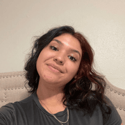 Andrea G., Babysitter in 64118 with 9 years of paid experience