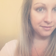 Lexi M. - Sioux Falls Babysitter