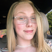 Rinni F., Babysitter in Allen, TX with 3 years paid experience