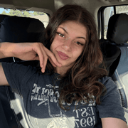 Shyla S., Pet Care Provider in Niles, MI with 2 years paid experience