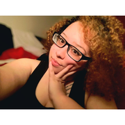 Kiara F., Babysitter in Irvington, NJ with 11 years paid experience