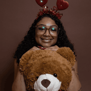 Aaliyah S., Nanny in 32828 with 4 years of paid experience
