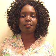 Jennifer J., Care Companion in Parkville, MD 21234 with 10 years paid experience