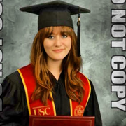 Brenna M., Babysitter in Cambridge, MA with 7 years paid experience
