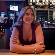 Roberta F., Babysitter in Edinburg, PA 16116 with 8 years of paid experience