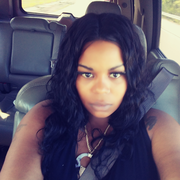 Latisha F., Care Companion in Louisville, KY 40212 with 12 years paid experience