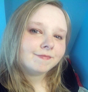 Kira S. - Rock Island Nanny