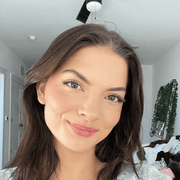 Janelle B., Babysitter in Austin, TX with 5 years paid experience