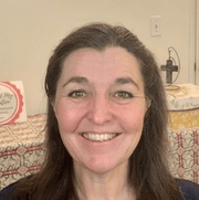Patricia W., Child Care Provider in 91505 with 15 years of paid experience