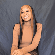 Kendrea L., Child Care in Lagrange, GA 30240 with 3 years of paid experience