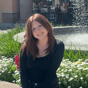 Ella B., Nanny in North Fork, CA 93643 with 5 years of paid experience