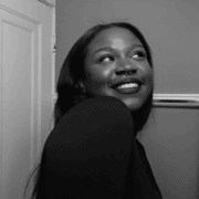 Kamiah M., Babysitter in Chicago, IL with 3 years paid experience