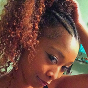 Neema W. - Piscataway Nanny