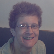 Karen B. - Woburn <span class="translation_missing" title="translation missing: en.application.care_types.child_care">Child Care</span>