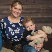 Mary R. - Madisonville Babysitter