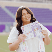 Maggie N., Babysitter in Fort Worth, TX with 8 years paid experience