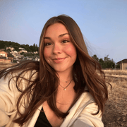 Sofia A., Nanny in Sandy, OR 97055 with 4 years of paid experience