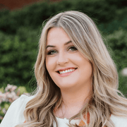 Sarah B., Child Care in Columbiana, AL 35051 with 1 year of paid experience