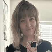 Mandi M., Nanny in 77304 with 3 years of paid experience