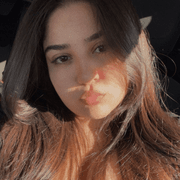 Victoria L., Babysitter in Staten Island, NY with 7 years paid experience