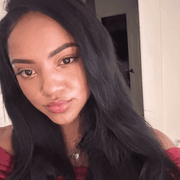 Imani C., Babysitter in 85296 with 9 years of paid experience