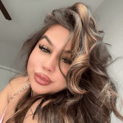 Aaliyah J., Babysitter in San Antonio, TX with 2 years paid experience