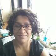 Sandra C., Babysitter in Chicago, IL with 1 year paid experience