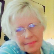 Donna M., Babysitter in Marysville, OH with 40 years paid experience
