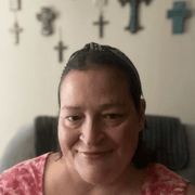 Andi D., Nanny in Godley, TX 76044 with 20 years of paid experience