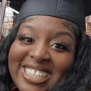 Patricia B., Child Care Provider in 30707 with 5 years of paid experience