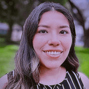 Andrea V., Babysitter in Garland, TX with 17 years paid experience