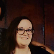 Kirstin W. - Sauk City Babysitter