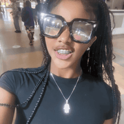 Yahna S., Babysitter in Miami, FL with 9 years paid experience