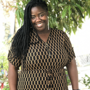 Rose E., Babysitter in Lake Worth, FL with 10 years paid experience