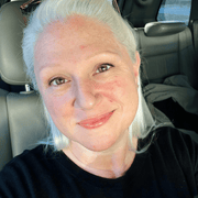 Holly T., Child Care Provider in 32177 with 15 years of paid experience