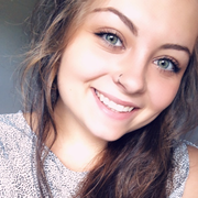 Emily M. - Flushing Babysitter
