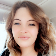 Jaymee O., Babysitter in Alexandria, VA with 6 years paid experience