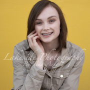 Samantha M. - Aberdeen <span class="translation_missing" title="translation missing: en.application.care_types.child_care">Child Care</span>