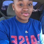 Jalisa W. - Evanston Nanny
