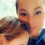 Lindsey C., Pet Care Provider in Prairie Village, KS with 12 years paid experience