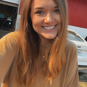 Libbie K. - Nacogdoches Babysitter