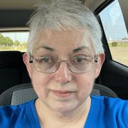 Patricia K., Nanny in Clinton, OK with 2 years paid experience
