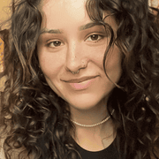 Isabella D., Babysitter in San Bruno, CA with 5 years paid experience