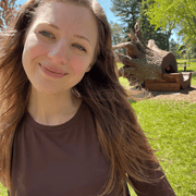 Paige E., Child Care in Batavia, IL 60510 with 6 years of paid experience