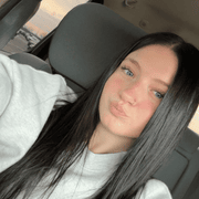 Emma T., Pet Care Provider in Brookhaven, PA with 2 years paid experience