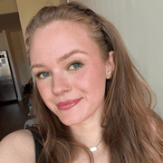 Aubrey H., Babysitter in Esmont, VA 22937 with 10 years of paid experience