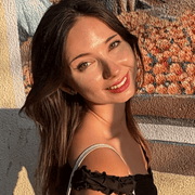 Audrey H., Pet Care Provider in San Dimas, CA with 6 years paid experience