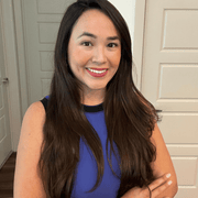 Jennifer H., Nanny in Dallas, TX with 4 years paid experience